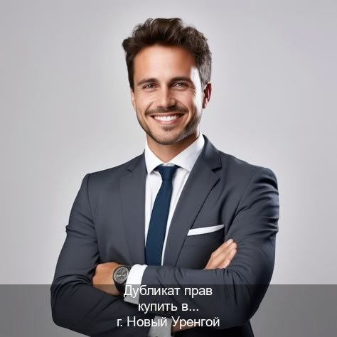 Получить права в г. Новый Уренгой (Дубликат прав купить в Новом Уренгое) - инструктор Дмитрий 60